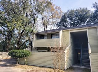2340 Treescape Dr APT 1, Charleston, SC 29414