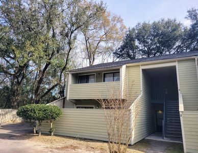 2340 Treescape Dr APT 1, Charleston, SC, 29414