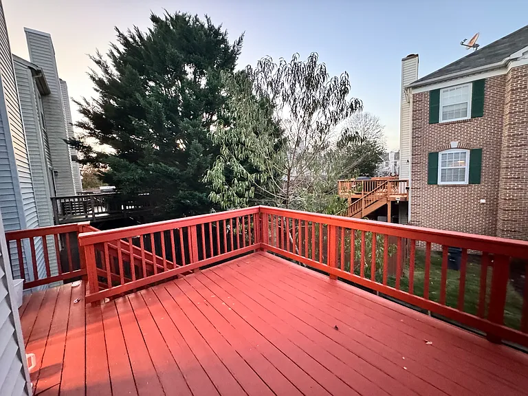13994 Antonia Ford Ct — Photo 11