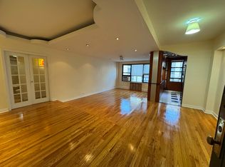 9825 64th Rd APT 5C, Rego Park, NY 11374