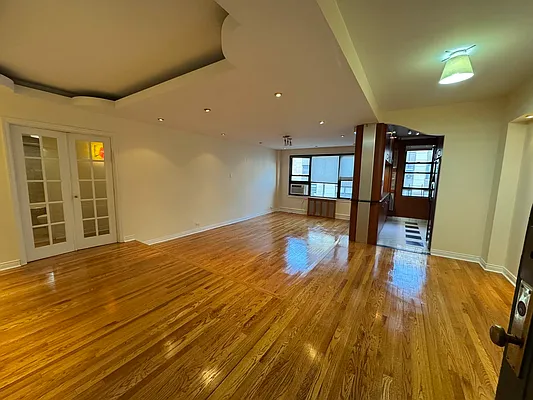 Rented by The Realty Depot | media 1