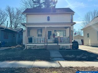 2741 Randolph St, Lincoln, NE 68510