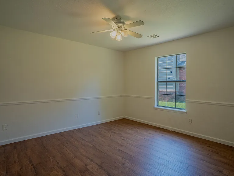 3609 W Boston Pl — Photo 23