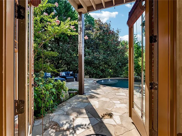 6407 Grand Marina Cir — Photo 126