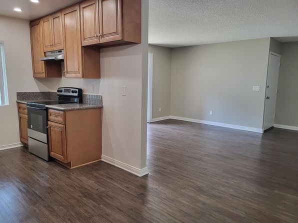 185 Mesa Dr APT 101B