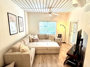 2410 W Azeele St Unit 211, Tampa, FL 33609