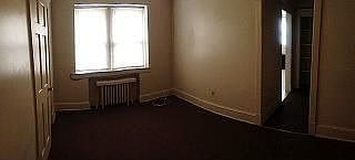 5th image of 6653 Blakemore St APT C
