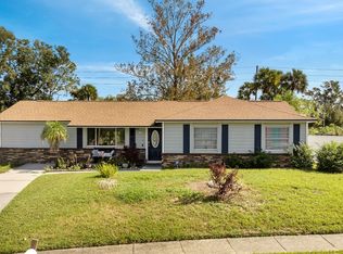 5313 Broken Pine Cir, Orlando, FL 32818