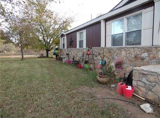 5320 Panther Ct, Tolar, TX 76476