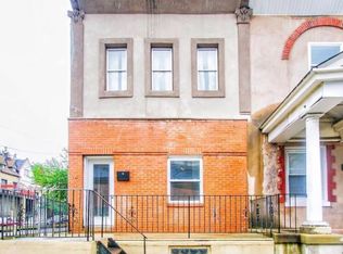 4915 Market St #1, Philadelphia, PA 19139
