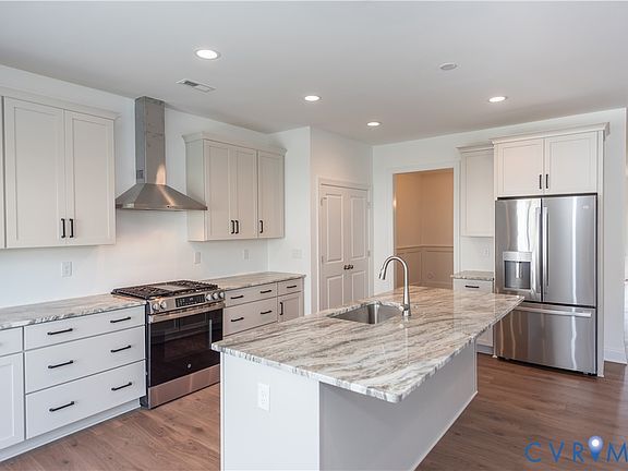 4th image of 8776 Hope Farm Ln