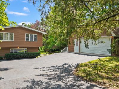 536 W Main St, Merrimac, WI, 53561