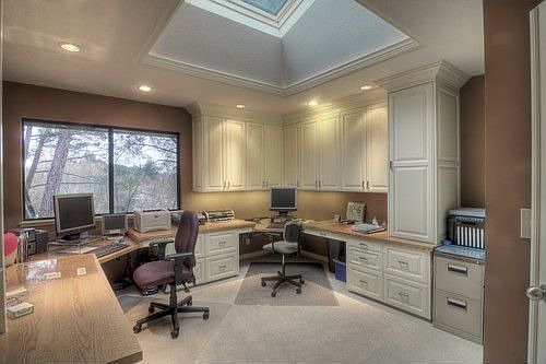 5th image of 1125 Continental Dr