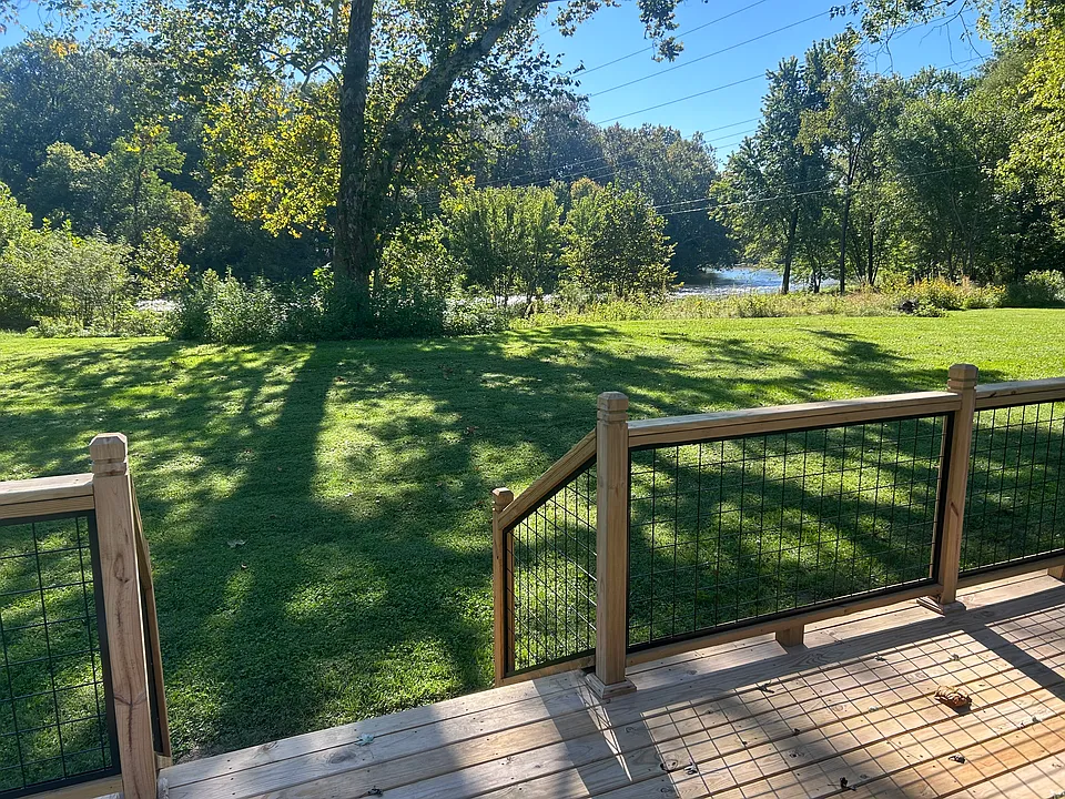 454 Shiloh Dr