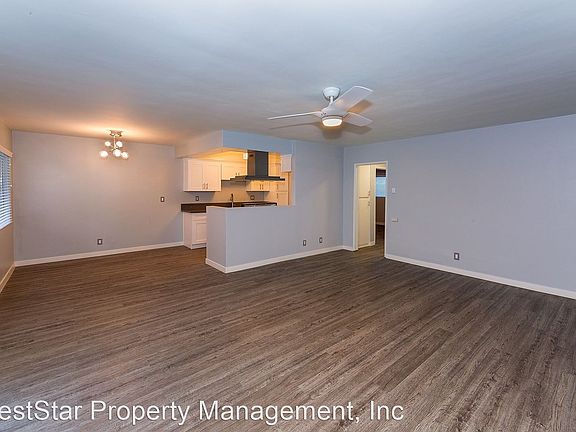 5th image of 620 Coronado Ave APT 12