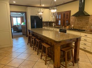 1601 Amarillo St, Wellington, TX 79095