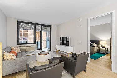 Sold by Christie's International R.E. North Jersey, Inc.