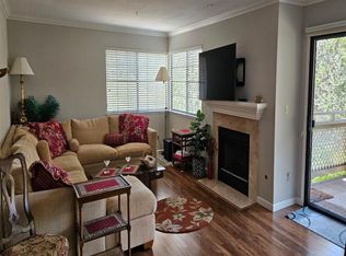 341 Quail Run Ct, Monterey, CA 93940