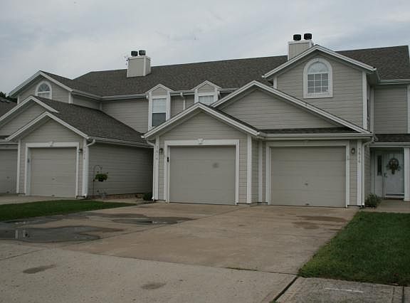 2nd image of 5616 NW Sunrise Meadow Cir