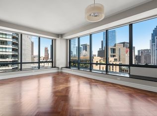 2 Avery St APT 19G, Boston, MA 02111