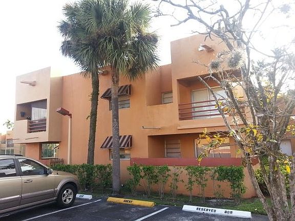 2nd image of 11123 NW 7th St #1024