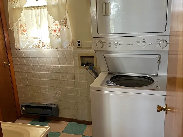 615 Boswell Ave #615R — Photo 9