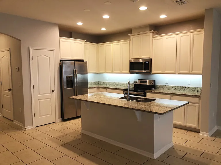2529 Egret Shores Dr — Photo 6