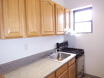 Rented by Friedman Roth Realty