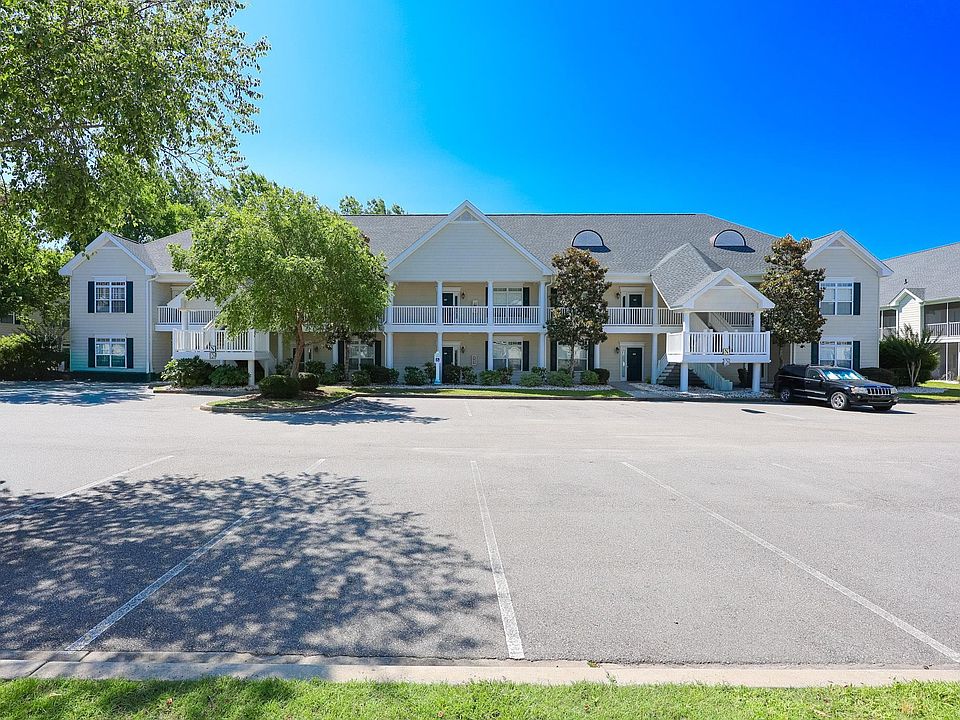1st image of 126 Scotch Broom Dr. #101