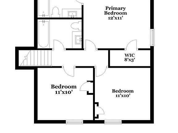 3rd image of this home