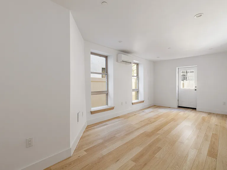 121 W 136th St #1 — Photo 5