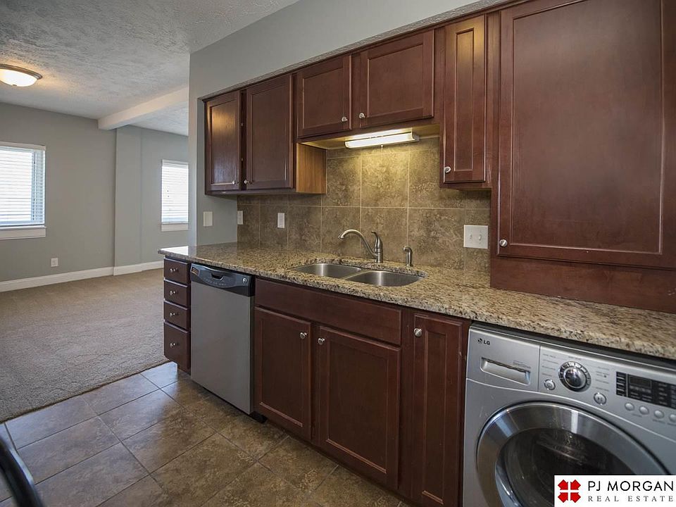 Mill Pointe Apartments Omaha, NE Zillow