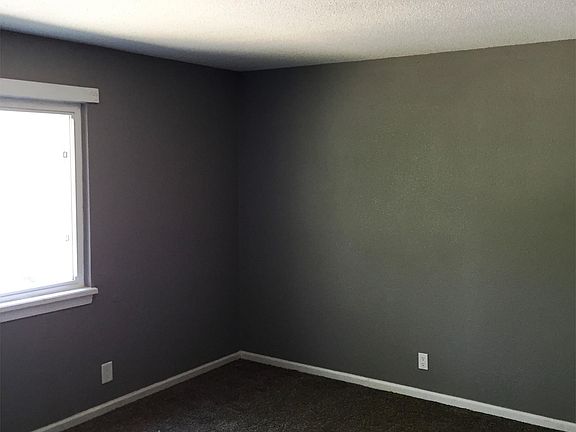 5th image of 11543 E Lexington Ave APT 8