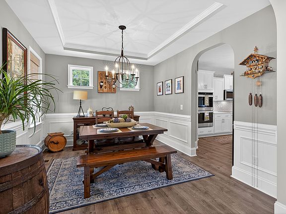 5th image of 2215 Copper Pond Way