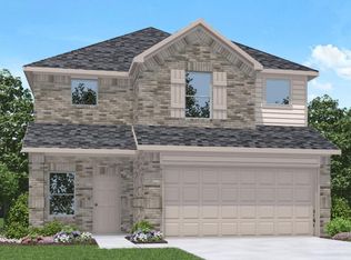 21731 Piazza Maggiore, Hockley, TX 77447