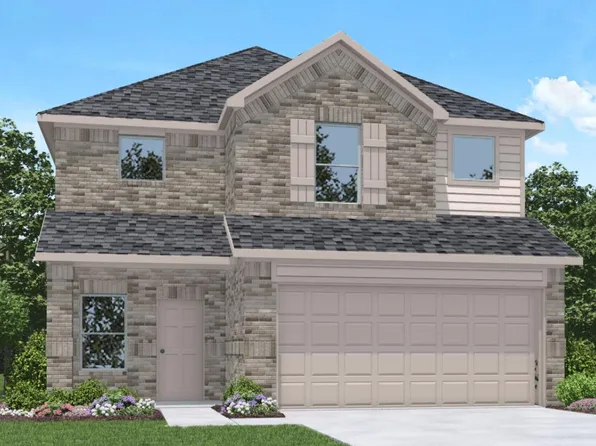 3005 Navy Hill Ct, Katy, TX 77493