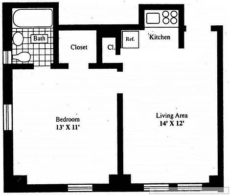 Rented by Steven Corcoran Real Estate | media 40