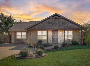 405 Hubbard, Nevada, TX 75173