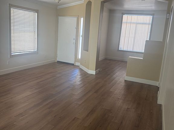 5th image of 8817 W Palm Ln