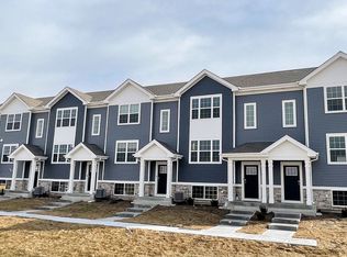 6501 D Linden Trl, Wonder Lake, IL 60097