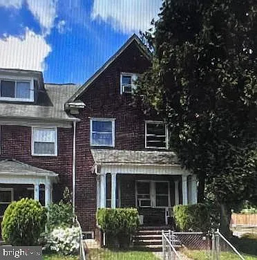 6 bed, 3.0 bath, 1744 sqft, $2,700 — Photo 1