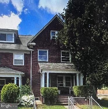 1st image of 818 N Woodington Rd