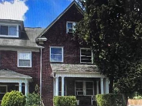 818 N Woodington Rd