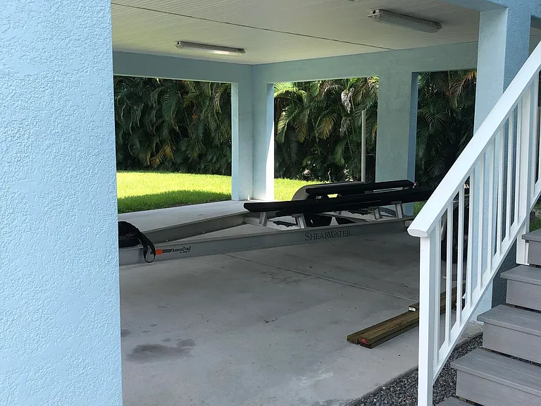 1555 S Banana River Dr — Photo 27