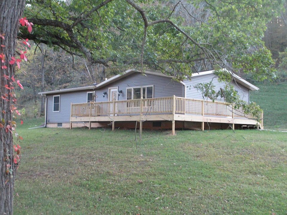 1st image of 27820 Pauls Hill Dr