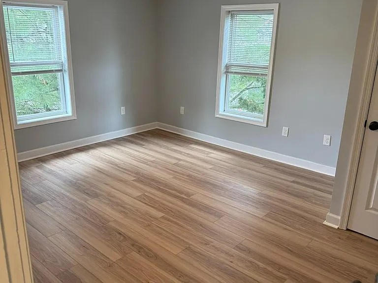 13813 Village Mill Dr — Photo 6