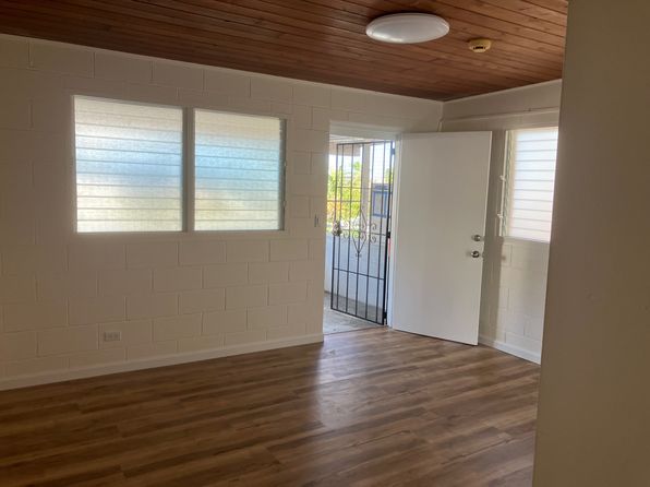 1570 Pohaku St APT D
