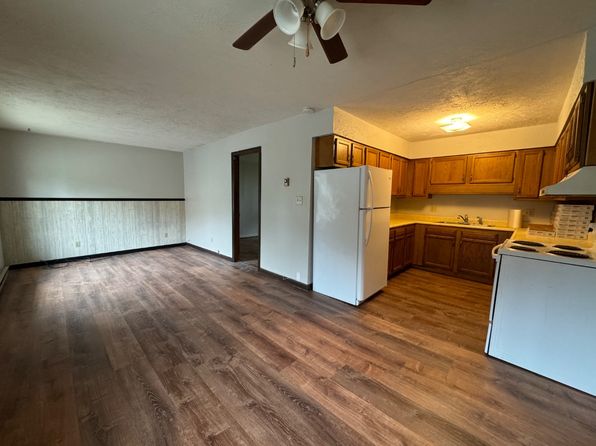1311 Wabash Ave #2
