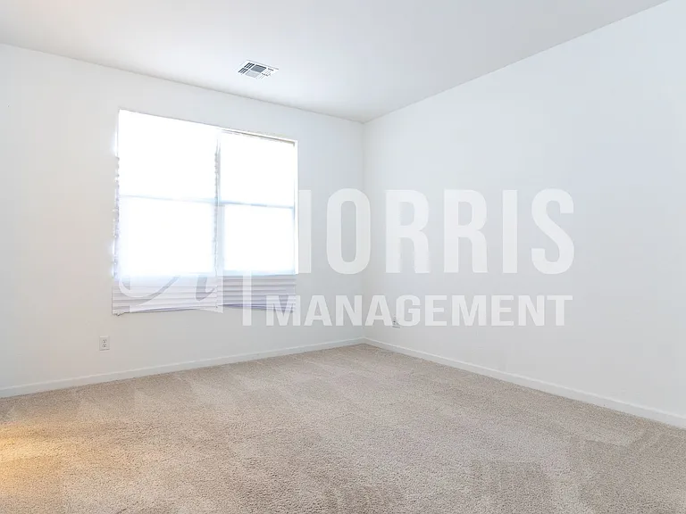 247 S San Gregorio Ln — Photo 19