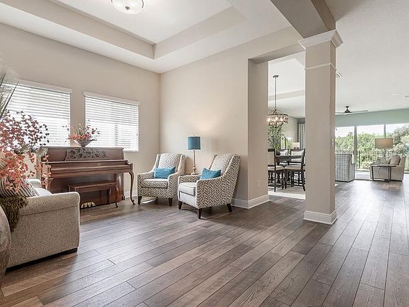 4th image of 6324 Havensport Dr